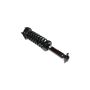 Gabriel Ride Control G57108 Fully Loaded Strut Assembly