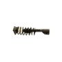 Gabriel Ride Control G57110 Fully Loaded Strut Assembly