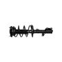 Gabriel Ride Control G57115 Fully Loaded Strut Assembly