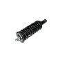 Gabriel Ride Control G57118 Fully Loaded Strut Assembly