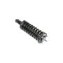 Gabriel Ride Control G57118 Fully Loaded Strut Assembly