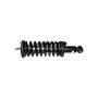 Gabriel Ride Control G57118 Fully Loaded Strut Assembly