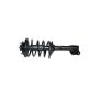 Gabriel Ride Control G57119 Fully Loaded Strut Assembly
