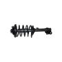Gabriel Ride Control G57120 Fully Loaded Strut Assembly