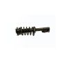 Gabriel Ride Control G57121 Fully Loaded Strut Assembly