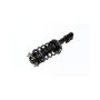 Gabriel Ride Control G57121 Fully Loaded Strut Assembly