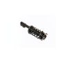 Gabriel Ride Control G57121 Fully Loaded Strut Assembly