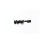 Gabriel Ride Control G57122 Fully Loaded Strut Assembly