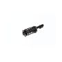 Gabriel Ride Control G57122 Fully Loaded Strut Assembly