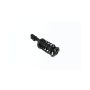 Gabriel Ride Control G57122 Fully Loaded Strut Assembly