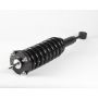 Gabriel Ride Control G57123 Fully Loaded Strut Assembly