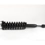 Gabriel Ride Control G57123 Fully Loaded Strut Assembly