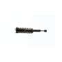 Gabriel Ride Control G57124 Fully Loaded Strut Assembly
