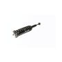 Gabriel Ride Control G57124 Fully Loaded Strut Assembly