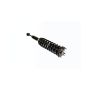 Gabriel Ride Control G57124 Fully Loaded Strut Assembly