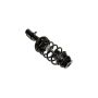 Gabriel Ride Control G57127 Fully Loaded Strut Assembly