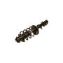 Gabriel Ride Control G57130 Fully Loaded Strut Assembly