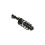 Gabriel Ride Control G57130 Fully Loaded Strut Assembly