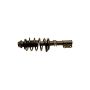 Gabriel Ride Control G57130 Fully Loaded Strut Assembly