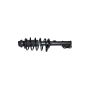 Gabriel Ride Control G57131 Fully Loaded Strut Assembly