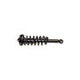 Gabriel Ride Control G57132 Fully Loaded Strut Assembly