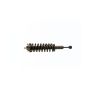 Gabriel Ride Control G57133 Fully Loaded Strut Assembly