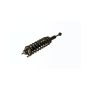 Gabriel Ride Control G57133 Fully Loaded Strut Assembly