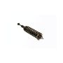 Gabriel Ride Control G57133 Fully Loaded Strut Assembly