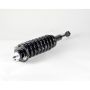 Gabriel Ride Control G57134 Fully Loaded Strut Assembly
