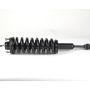 Gabriel Ride Control G57134 Fully Loaded Strut Assembly
