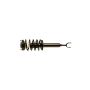 Gabriel Ride Control G57135 Fully Loaded Strut Assembly