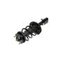 Gabriel Ride Control G57137 Fully Loaded Strut Assembly