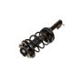 Gabriel Ride Control G57140 Fully Loaded Strut Assembly