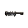 Gabriel Ride Control G57140 Fully Loaded Strut Assembly