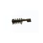 Gabriel Ride Control G57141 Fully Loaded Strut Assembly