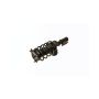 Gabriel Ride Control G57141 Fully Loaded Strut Assembly