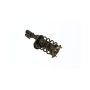 Gabriel Ride Control G57141 Fully Loaded Strut Assembly