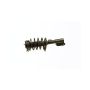 Gabriel Ride Control G57142 Fully Loaded Strut Assembly