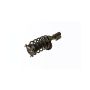 Gabriel Ride Control G57142 Fully Loaded Strut Assembly