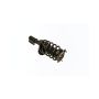 Gabriel Ride Control G57142 Fully Loaded Strut Assembly