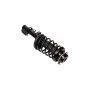 Gabriel Ride Control G57144 Fully Loaded Strut Assembly