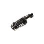 Gabriel Ride Control G57145 Fully Loaded Strut Assembly