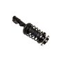 Gabriel Ride Control G57145 Fully Loaded Strut Assembly