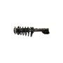 Gabriel Ride Control G57145 Fully Loaded Strut Assembly