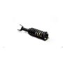 Gabriel Ride Control G57146 Fully Loaded Strut Assembly