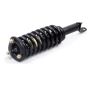 Gabriel Ride Control G57146 Fully Loaded Strut Assembly