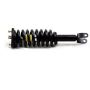 Gabriel Ride Control G57146 Fully Loaded Strut Assembly