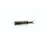 Gabriel Ride Control G57147 Fully Loaded Strut Assembly