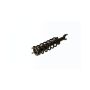 Gabriel Ride Control G57147 Fully Loaded Strut Assembly
