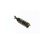 Gabriel Ride Control G57147 Fully Loaded Strut Assembly